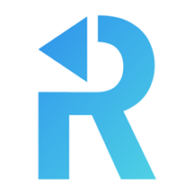 REPLAI logo