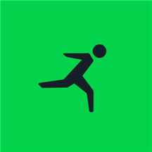 Intelligenter Suchassistent logo