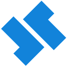 Reportr logo