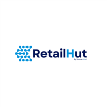 RetailHut® logo