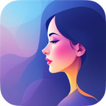 My Color Analysis AI logo