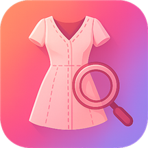 My Personal Stylist AI logo