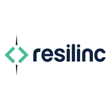 Agentic AI for Resilient Supply Chains logo
