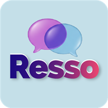 Student Conversational Practice and Training for K-12 Education logo