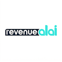 revenue alai logo