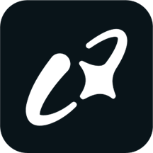 1on1 logo