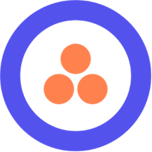 RevSpace Connector logo