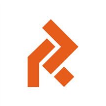 Revve AI - AI Customer Engagement Platform logo