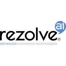Agentic Commerce Fast Start logo