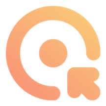 PliQ - Plataforma de Gestão de feedbacks logo
