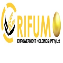 Intelligent Data Platform and Integration with Reporting logo