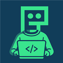 Mr. RIGANTI – AI Coding Agent & Code Review for Azure DevOps logo