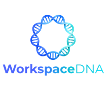 WorkspaceDNA ATP360 - AI-Powered Application Testing & UAT Automation for Microsoft Intune | Windows 11 | Windows 365 Cloud PCs logo