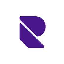 Riscosity AI Data Security, Privacy and Governance logo