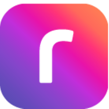 Riverbed Aternity logo