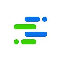 Syndigo Product Information Management (PIM) logo