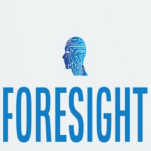 Gen AI FOresight for D365 logo