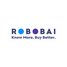 RobobAI logo