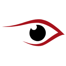 roboGaze Soteria logo