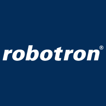 KITT Chatbot logo
