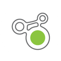 Rock15 Digital Brain – AI-native Project Knowledge Management and Design Assessment Platform to Reduce Rework and Communication Cost logo