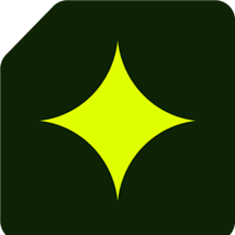 FormaCV logo
