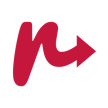 RocketML HPC Machine Learning & Science Platform logo