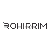 RohanRFP logo