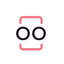 Rootle logo