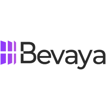 Bevaya AI Agent Platform for Insurance logo
