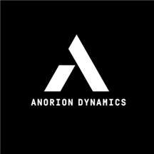 Anorion Dynamics CSIP logo