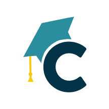Agent for PDF Remediation in Higher Ed | CampusMind logo