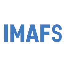 IMAFS logo
