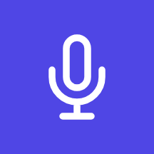 Rambim AI Meeting Facilitator - Notetaker, Transcription and Meeting Minutes logo