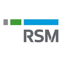 AI Permit Processing Assistant Application logo