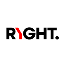 Ryght AI Platform logo