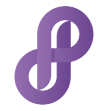 Audition AI Upgrade License logo
