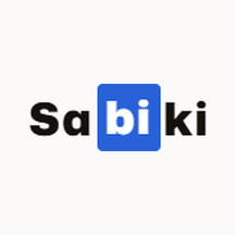 AI Readiness Assessment Scan - By Sabiki Security logo