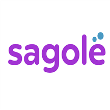 Sagole Maestro logo