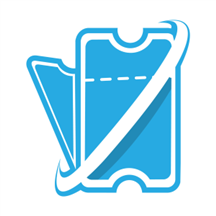 TicketingBot- IT Support Ticketing System logo