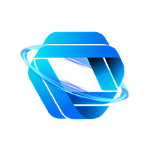 GenAI Scan & OCR (Scan 1,000,000 Document or image) logo