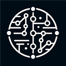 Wordlit logo