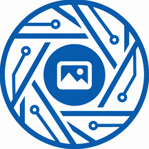 Adobe Express Connector: Saifs AI logo