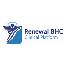 RBEMR logo