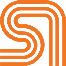 SambaNova Cloud logo