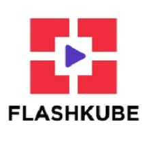 Saleskube logo