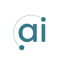 Aaiena-Fitting Gateway logo