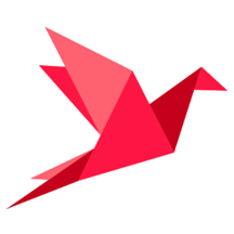 Sarus Private Learning logo