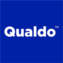 Qualdo-RIX | AI-Powered Retail Observability for Data, KPIs, Analytics & Business Processes logo
