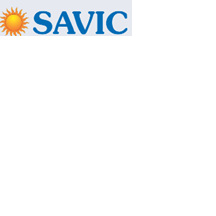 savi_ai logo